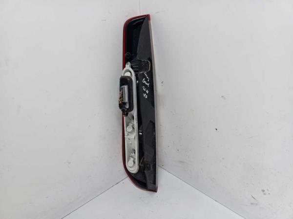 FEU ARRIERE DROIT FORD FOCUS BREAK 2008-2/2011 - Vue 2